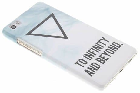 smartphonehoesjes.nl - smartphone hoesjes