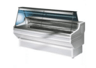 horecaworld - Horeca apparatuur