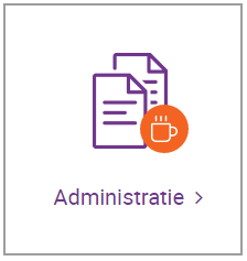 sadienstverlening - administratiekantoor amersfoort