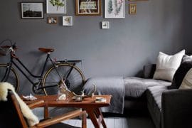 homease - woonkamer inspiratie