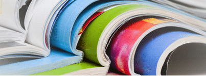 leesland - Leesmap