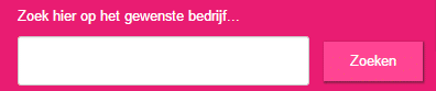 deklantenservice - klantenservice t mobile