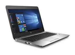 Beat-IT - Online Hardware