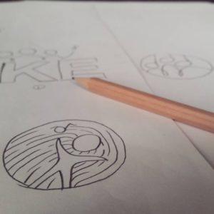 Grafisch vormgever Apeldoorn