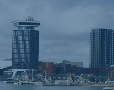 Waarom een advocaat bedrijfsovername?