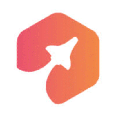 Wilt u een goede website offerte aanvragen?
