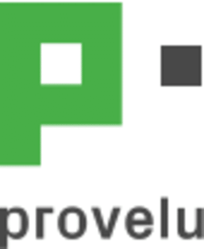 Werkt u al met qlikview?