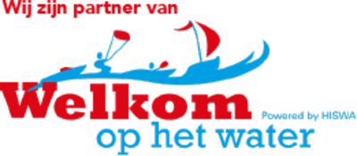 Je wilt online een vaarbewijs cursus doen?