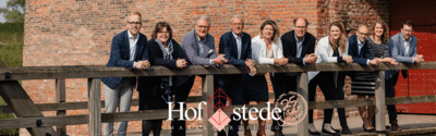 Bent u op zoek naar een makelaar Groot Ammers?