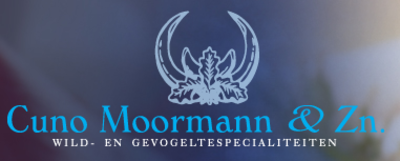 Op zoek naar goede wild specialiteiten? Lees dan snel verder!